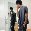 doyci