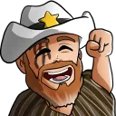 pwnstarr85