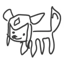 theharmalarm's Avatar