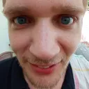 patrickpotatoe