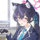 sevenkitties