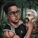 seujeferson