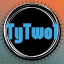 tytwo1