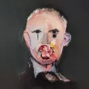 seandamnit