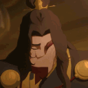 avatar s