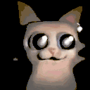 ruchex