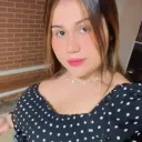 dolores6324