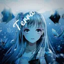 ghosterra