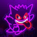 chrispynintendo