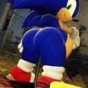 krypticsdaddy