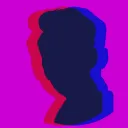 Chad avatar