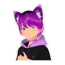 spicygg_ttv