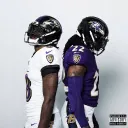 lbknight55