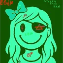 wind_priestess_eden