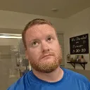 willthesage