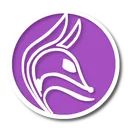 tenkojisansaltcollection