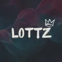 lottztv