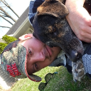 [RS] KnuckleheadMike