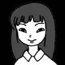 picky_picnic