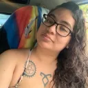 mamakittea