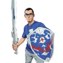andyhitsuplay