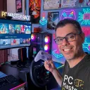 andyhitsuplay
