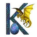 kitearakat