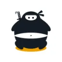 manganinja