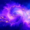 soyastral