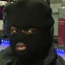 TunnelVison