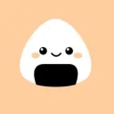 .onigiri_i