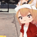 lonerstars