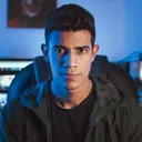 vanegas771