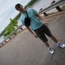 ajwarren2000