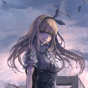 Discord Avatar