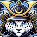 matercat