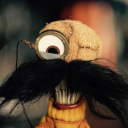 Discord Avatar