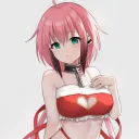 silent_excalibr0627