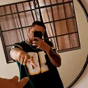 nicollasncs1
