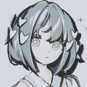 hazuqu