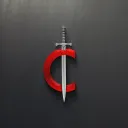 cyrak