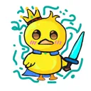 sentarxp
