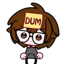 shingusbingus_