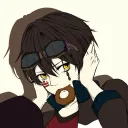 silky_kun