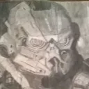 player_crometheus