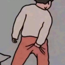 i3uttstuff#9121's avatar