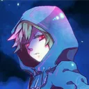 jaay.esports