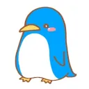 mokiranran