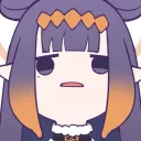 _hiirow