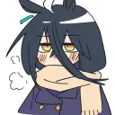 _hiirow
